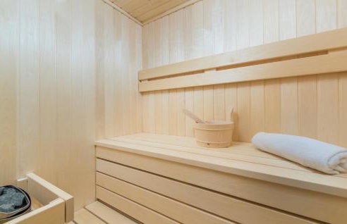 Villa Colonia - Foto 26