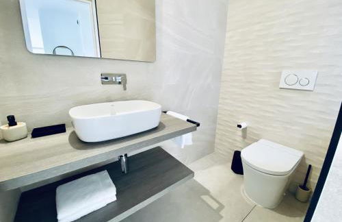 VILLA BF - Paraiso de Tranquilidad - Foto 14