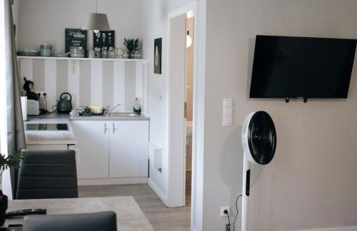 Villa Moselstrand - Foto 34