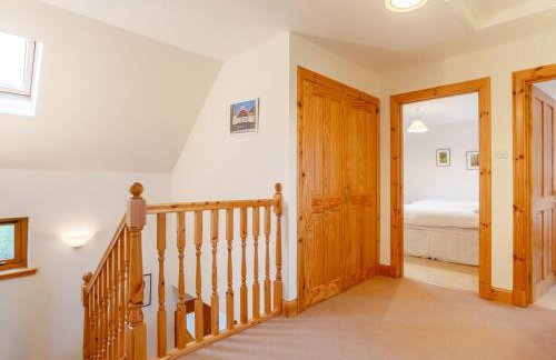 4 Bed in Gairloch oc-ca390 - Foto 11