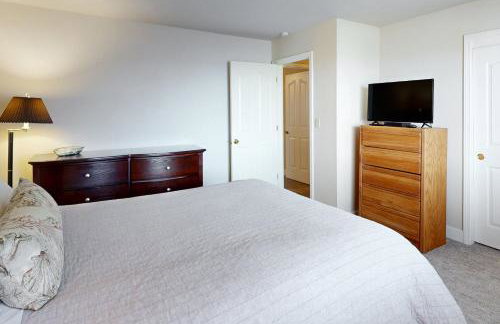 Blue Door Retreat - Foto 16