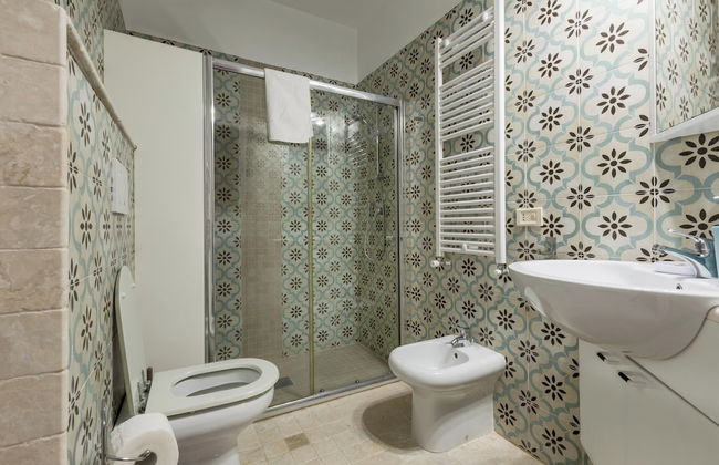 3997 Villa Thalissa by Barbarhouse - Foto 56