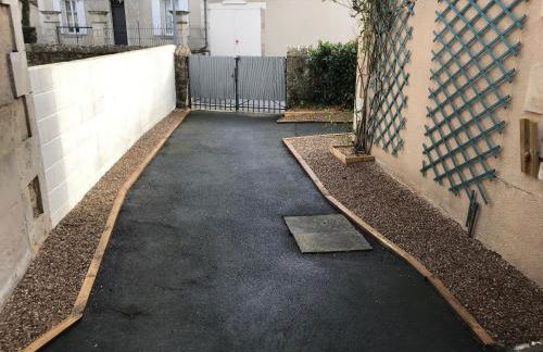 Studio Gallieni - Foto 11