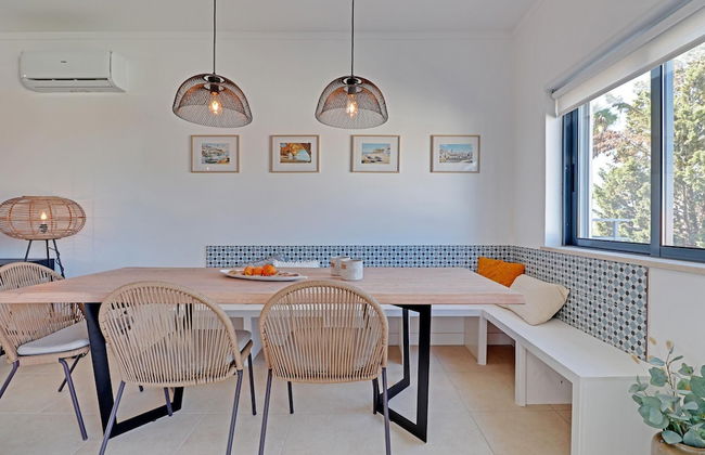 Casa Ferraguido by Portucasa - Foto 12