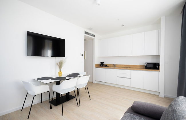 Kula & the Top - Photo 14