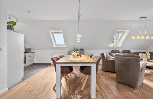 Ferienwohnung Lee Dagebüll - Foto 13