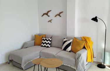 Apartamento en Salobreña Playa - Foto 2