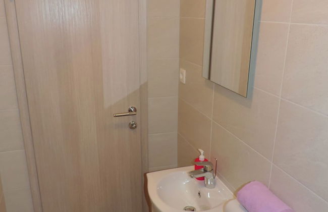 Holiday Home Voloder - Foto 23