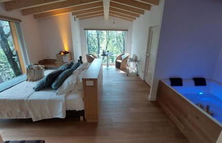 Le Case Resort - Foto 38