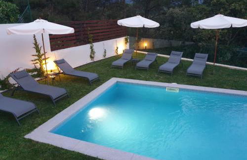 Casas Bouça Maria - Aqua Village & Sports - Foto 26