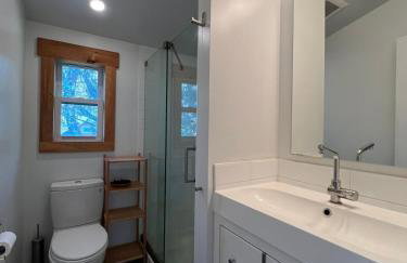 Phoenicia Bungalow - Foto 13