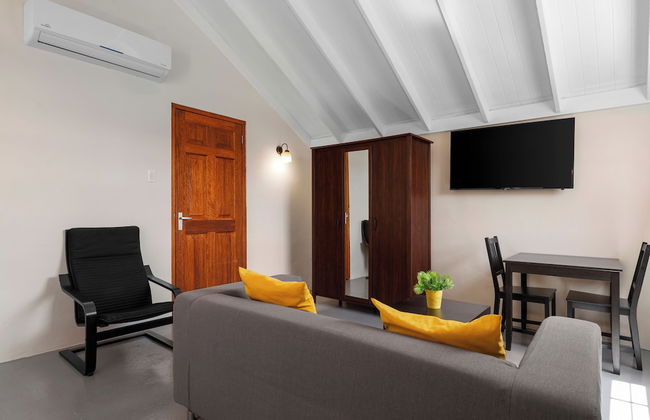 The Ritz Village Hotel - Foto 10