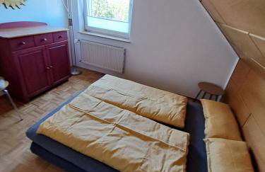 Ferien am Wieter in Northeim! - Foto 7