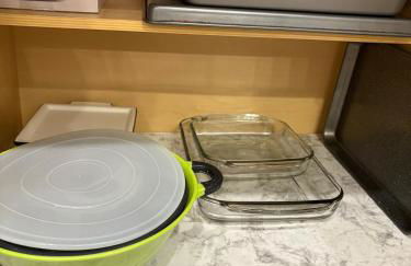 Lake Marlin Villa 2 - Foto 49