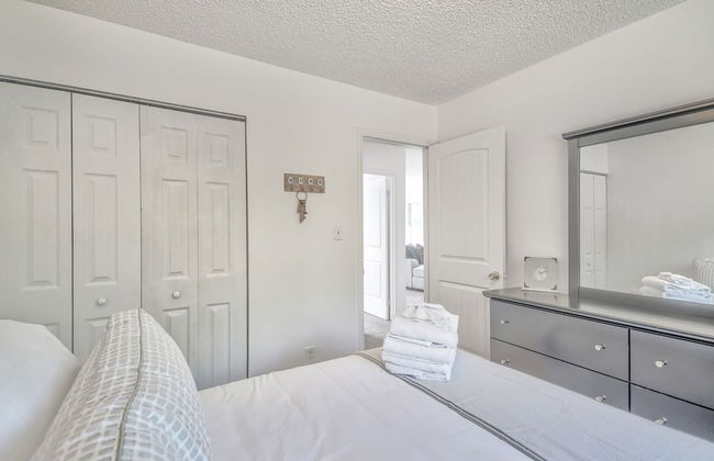 4brnear Garden Of The Gods With Large Yard - Foto 4