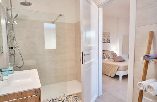 Agriturismo Il Megalite - Foto 88