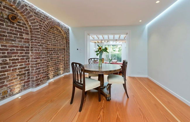 5 Bedroom House, Maida Vale - Foto 15