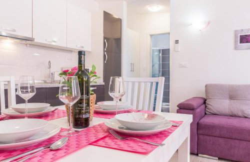 Apartment Taja - Foto 50