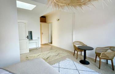 Large 6-bedroom house, close to Lille city center, CHR - Foto 2