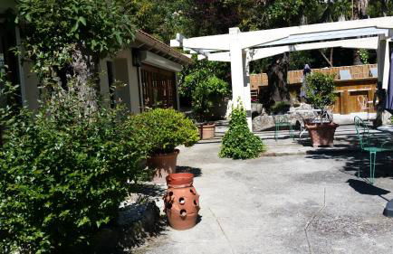 Le Clos du Loup - Foto 14