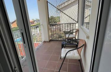 Villa San Rafael - Foto 12