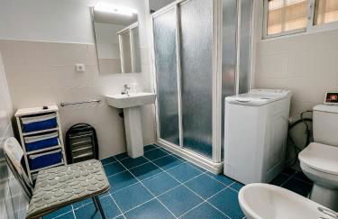 Casa La Platería - Foto 20