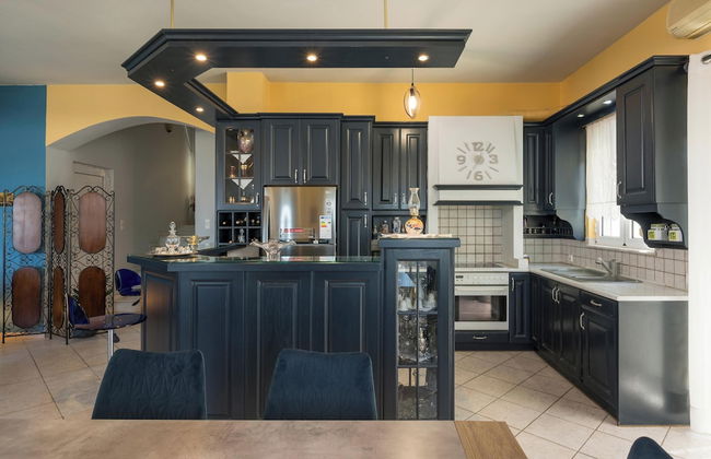 Mystique Sunset View - Foto 13