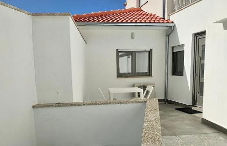 Cantinho do Castelo - Foto 17