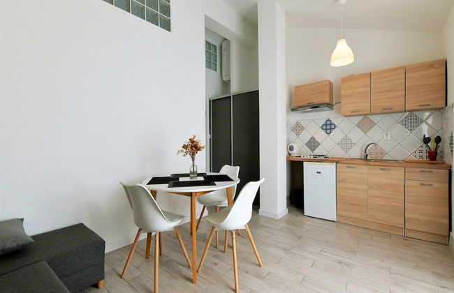 Apartments Helena - Foto 39