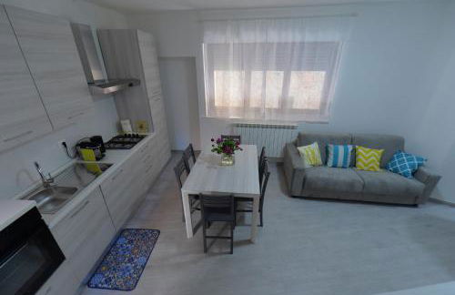 Casa CarMa - Photo 43