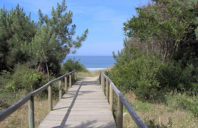 Cabedelo Seaside - Foto 32