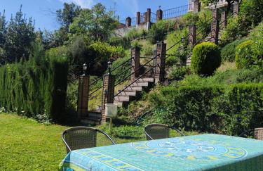 Los Cipreses - Photo 37