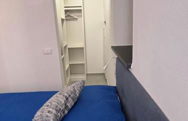 Casa Giulé - Foto 20