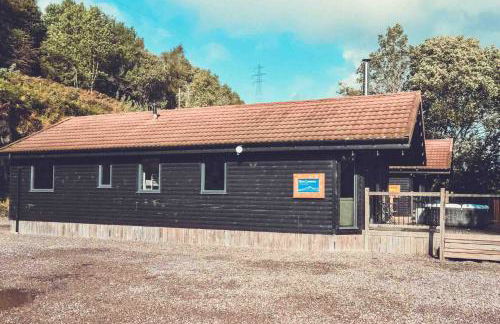 Boreland Loch Tay - Foto 67