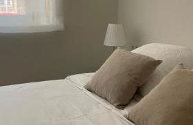 Hogar Forxa - Puente - Foto 8