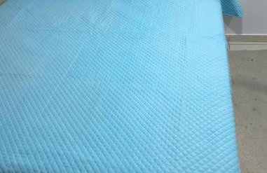 Apto c piscina e WiFi no coração de Colina de Laranjeiras - Photo 8