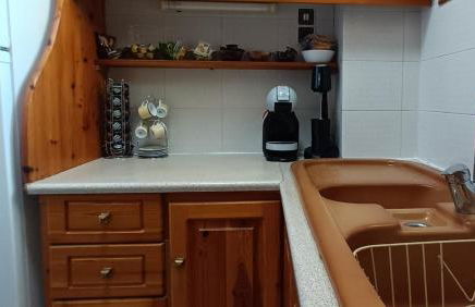 Portico Cozy Home - Photo 58