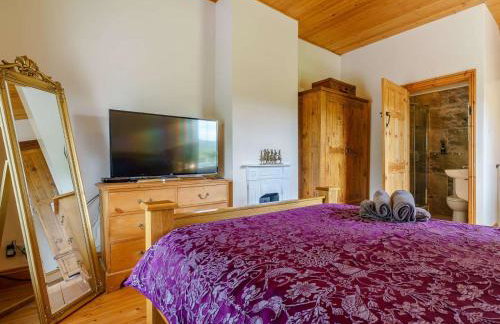 1 Bed in Whitby oc-56590 - Photo 13