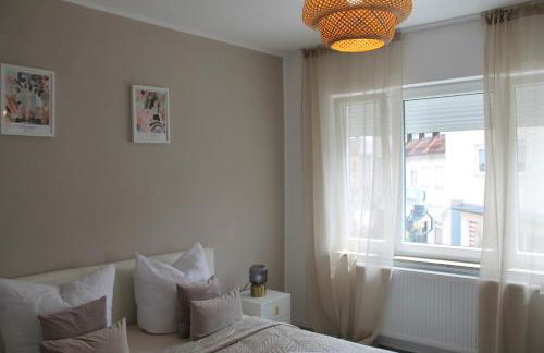 Apartments Via Vita - Foto 18