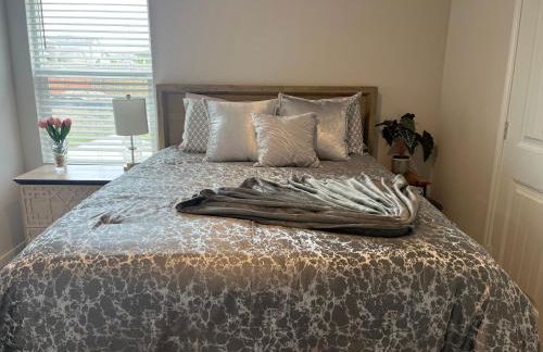 New 4BR Walk to Community Pool & Playground - Foto 52