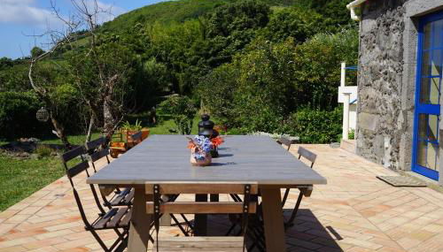 Casas Das Flores - Foto 3