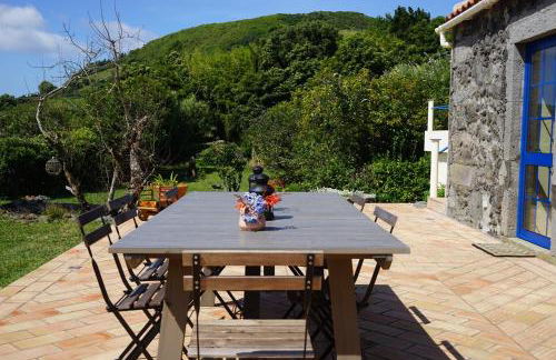 Casas Das Flores - Foto 3