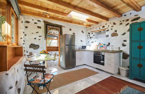 Villa Palmeras Canarias - Photo 8