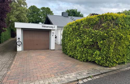 Apartment Relax - Foto 30