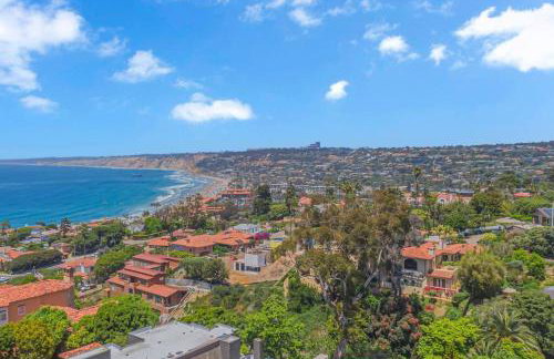 Luxury Ocean View Retreat - Foto 51