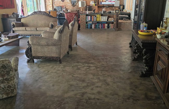 Sitio PiQuaPi - Foto 13