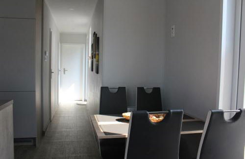 Ferienhaus Seeblick, Sauna, Seeblick, ruhige Lage, angeln - Photo 4