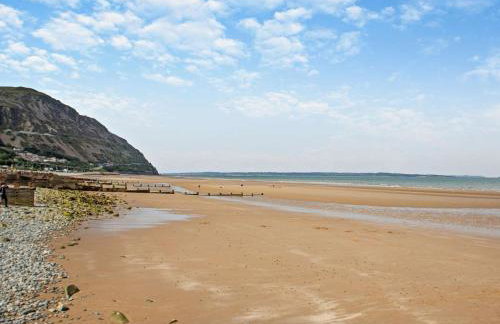 1 Bed in Penmaenmawr oc-95495 - Foto 19