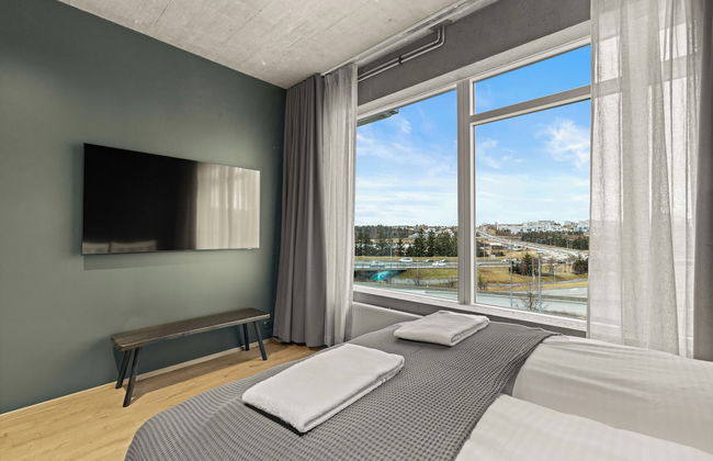 Aurora Nooks - Photo 8