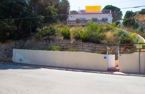 Catalunya Casas Fun and Frolic in Lloret del Mar 3500 meters to beach! - Foto 7